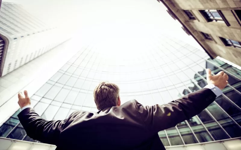 Başarılı İnsanların Alışkanlıkları Nelerdir ?-onecikanlar.com