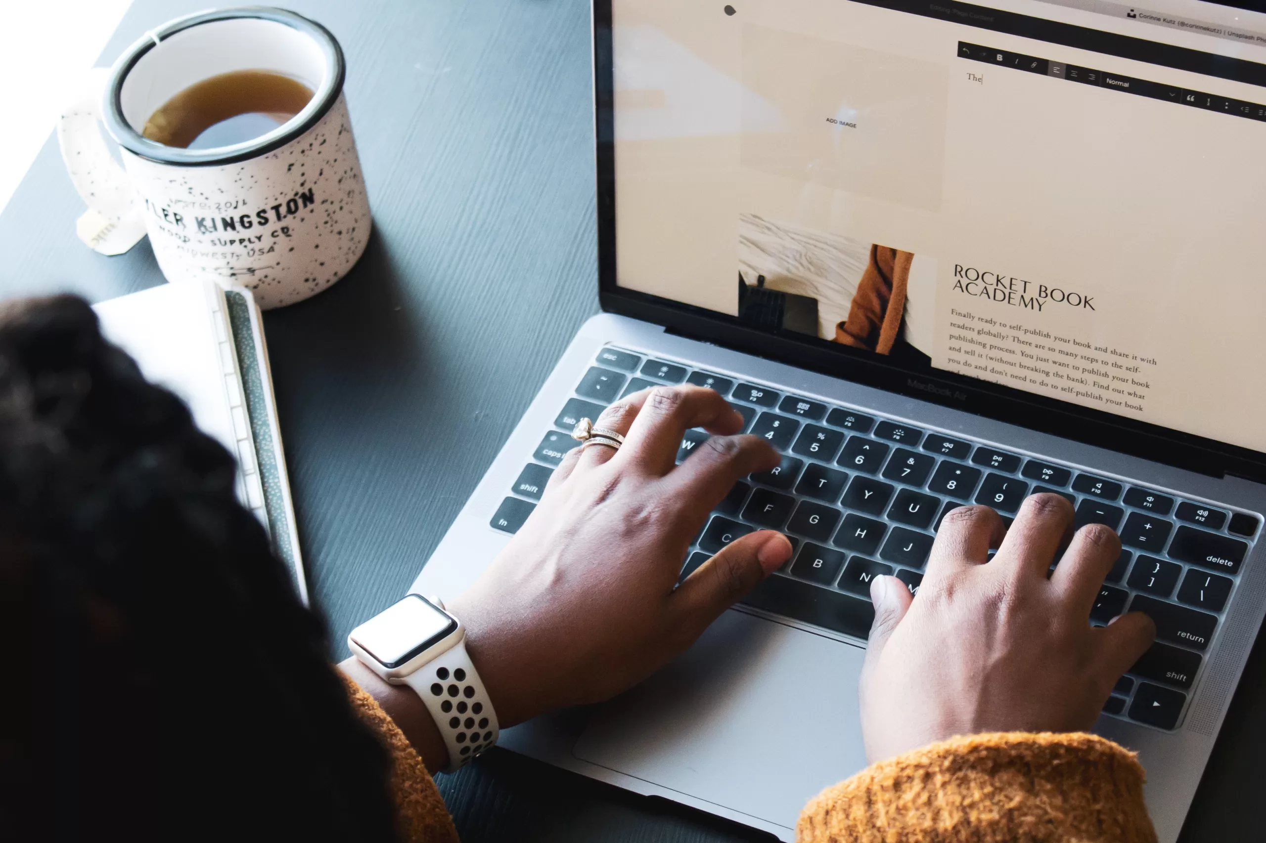 Girişimcilikte başarılı bir iş fikri geliştirme ve yönetme süreci onecikanlar.com