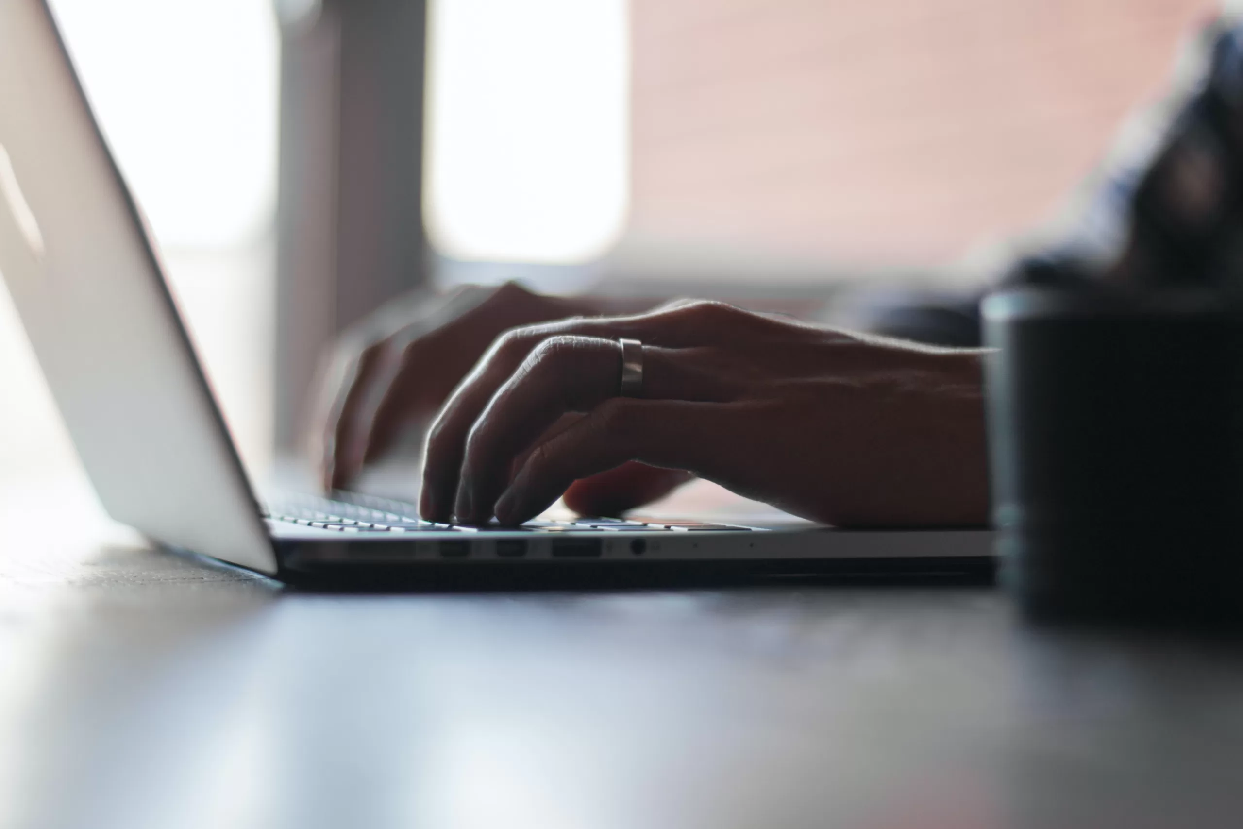 Online Girişim Para Kazanma onecikanlar.com