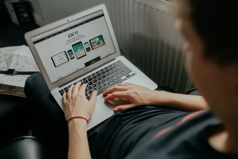İnternet Girişimciliği-onecikanlar.com_-