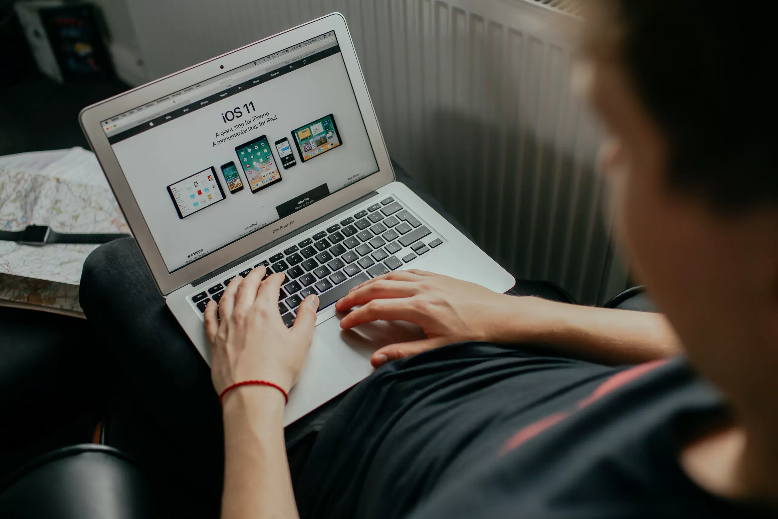 İnternet Girişimciliği-onecikanlar.com_-